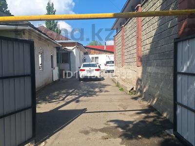 Участок · 11.8 соток, мкр Горный Гигант 48 — Карибжанова48 угол Шукшина59 за 600 млн ₸ в Алматы, Медеуский р-н