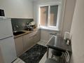 1-бөлмелі пәтер · 33 м² · 3/5 қабат, 3мкр 51, бағасы: 10 000 ₸ в Степногорске