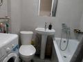 1-бөлмелі пәтер · 33 м² · 3/5 қабат, 3мкр 51, бағасы: 10 000 ₸ в Степногорске — фото 2