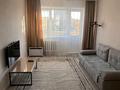 1-бөлмелі пәтер · 33 м² · 3/5 қабат, 3мкр 51, бағасы: 10 000 ₸ в Степногорске — фото 3