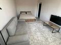 1-бөлмелі пәтер · 33 м² · 3/5 қабат, 3мкр 51, бағасы: 10 000 ₸ в Степногорске — фото 4