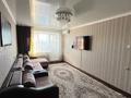 2-комнатная квартира · 51.4 м² · 7/9 этаж, Ауэзова 77 за 15 млн ₸ в Экибастузе
