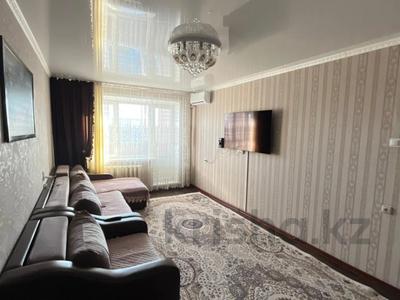 2-комнатная квартира · 51.4 м² · 7/9 этаж, Ауэзова 77 за 15 млн ₸ в Экибастузе