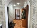 2-комнатная квартира · 51.4 м² · 7/9 этаж, Ауэзова 77 за 15 млн ₸ в Экибастузе — фото 7