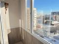 2-комнатная квартира · 51.4 м² · 7/9 этаж, Ауэзова 77 за 15 млн ₸ в Экибастузе — фото 11