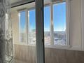 2-комнатная квартира · 51.4 м² · 7/9 этаж, Ауэзова 77 за 15 млн ₸ в Экибастузе — фото 10