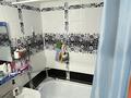 2-комнатная квартира · 51.4 м² · 7/9 этаж, Ауэзова 77 за 15 млн ₸ в Экибастузе — фото 8