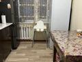 3-бөлмелі пәтер · 72.1 м² · 2/9 қабат, 5 микрорайон 1, бағасы: 29.5 млн ₸ в Костанае — фото 6