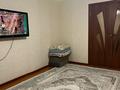 3-бөлмелі пәтер · 72.1 м² · 2/9 қабат, 5 микрорайон 1, бағасы: 29.5 млн ₸ в Костанае — фото 8