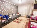 5-бөлмелі пәтер · 108 м² · 5/5 қабат, Мушелтой, бағасы: 27.5 млн ₸ в Талдыкоргане — фото 3