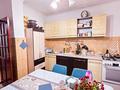 5-бөлмелі пәтер · 108 м² · 5/5 қабат, Мушелтой, бағасы: 27.5 млн ₸ в Талдыкоргане — фото 11