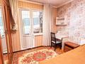 5-бөлмелі пәтер · 108 м² · 5/5 қабат, Мушелтой, бағасы: 27.5 млн ₸ в Талдыкоргане — фото 8