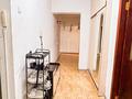 5-бөлмелі пәтер · 108 м² · 5/5 қабат, Мушелтой, бағасы: 27.5 млн ₸ в Талдыкоргане — фото 14