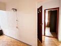 5-бөлмелі пәтер · 108 м² · 5/5 қабат, Мушелтой, бағасы: 27.5 млн ₸ в Талдыкоргане — фото 13