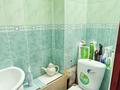 5-бөлмелі пәтер · 108 м² · 5/5 қабат, Мушелтой, бағасы: 27.5 млн ₸ в Талдыкоргане — фото 16