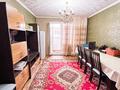 5-бөлмелі пәтер · 108 м² · 5/5 қабат, Мушелтой, бағасы: 27.5 млн ₸ в Талдыкоргане