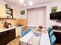 5-бөлмелі пәтер · 108 м² · 5/5 қабат, Мушелтой, бағасы: 27.5 млн ₸ в Талдыкоргане — фото 9
