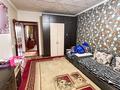 5-бөлмелі пәтер · 108 м² · 5/5 қабат, Мушелтой, бағасы: 27.5 млн ₸ в Талдыкоргане — фото 4