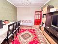 5-бөлмелі пәтер · 108 м² · 5/5 қабат, Мушелтой, бағасы: 27.5 млн ₸ в Талдыкоргане — фото 2