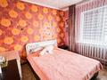 5-бөлмелі пәтер · 108 м² · 5/5 қабат, Мушелтой, бағасы: 27.5 млн ₸ в Талдыкоргане — фото 7