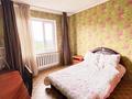 5-бөлмелі пәтер · 108 м² · 5/5 қабат, Мушелтой, бағасы: 27.5 млн ₸ в Талдыкоргане — фото 5