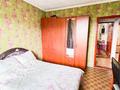 5-бөлмелі пәтер · 108 м² · 5/5 қабат, Мушелтой, бағасы: 27.5 млн ₸ в Талдыкоргане — фото 6
