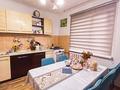 5-бөлмелі пәтер · 108 м² · 5/5 қабат, Мушелтой, бағасы: 27.5 млн ₸ в Талдыкоргане — фото 10