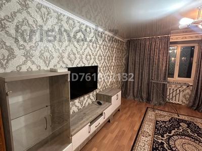 Пәтерлер в Абай обл.: 3-бөлмелі пәтер · 60 м² · 2/6 қабат, Набережная 10 — Аквопарк, Остановка Пристань, бағасы: 160 000 〒 3-бөлмелі пәтер · 60 м² · 2/6 қабат, Набережная 10 — Аквопарк, Остановка Пристань, бағасы: 160 000 〒 в Семее