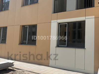 2-комнатная квартира · 51.8 м² · 1/7 этаж, Естай 39/3 за 23.9 млн ₸ в 