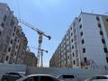 2-бөлмелі пәтер · 51.7 м² · 1/7 қабат, Естай 39/3, бағасы: ~ 23 млн ₸ в  — фото 2