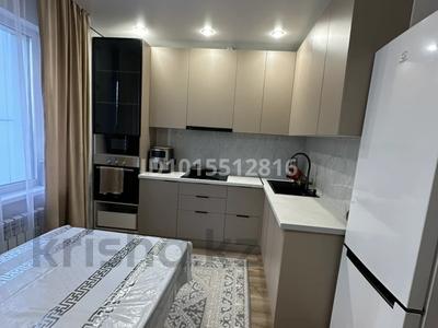 2-комнатная квартира · 70 м² · 1/10 этаж, Базовая 4/1 за 40 млн ₸ в Усть-Каменогорске, Ульбинский