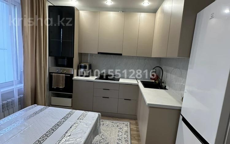 2-бөлмелі пәтер · 70 м² · 1/10 қабат, Базовая 4/1, бағасы: 40 млн ₸ в Усть-Каменогорске, Ульбинский — фото 2