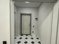 2-бөлмелі пәтер · 70 м² · 1/10 қабат, Базовая 4/1, бағасы: 40 млн ₸ в Усть-Каменогорске, Ульбинский — фото 10