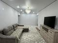 2-бөлмелі пәтер · 70 м² · 1/10 қабат, Базовая 4/1, бағасы: 40 млн ₸ в Усть-Каменогорске, Ульбинский — фото 11
