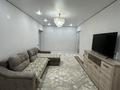 2-бөлмелі пәтер · 70 м² · 1/10 қабат, Базовая 4/1, бағасы: 40 млн ₸ в Усть-Каменогорске, Ульбинский — фото 12