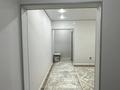 2-бөлмелі пәтер · 70 м² · 1/10 қабат, Базовая 4/1, бағасы: 40 млн ₸ в Усть-Каменогорске, Ульбинский — фото 13