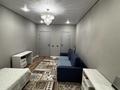 2-бөлмелі пәтер · 70 м² · 1/10 қабат, Базовая 4/1, бағасы: 40 млн ₸ в Усть-Каменогорске, Ульбинский — фото 14
