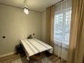 2-бөлмелі пәтер · 70 м² · 1/10 қабат, Базовая 4/1, бағасы: 40 млн ₸ в Усть-Каменогорске, Ульбинский — фото 2