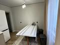 2-бөлмелі пәтер · 70 м² · 1/10 қабат, Базовая 4/1, бағасы: 40 млн ₸ в Усть-Каменогорске, Ульбинский — фото 3