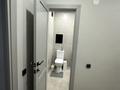 2-бөлмелі пәтер · 70 м² · 1/10 қабат, Базовая 4/1, бағасы: 40 млн ₸ в Усть-Каменогорске, Ульбинский — фото 5