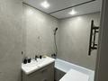 2-бөлмелі пәтер · 70 м² · 1/10 қабат, Базовая 4/1, бағасы: 40 млн ₸ в Усть-Каменогорске, Ульбинский — фото 6