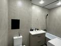 2-бөлмелі пәтер · 70 м² · 1/10 қабат, Базовая 4/1, бағасы: 40 млн ₸ в Усть-Каменогорске, Ульбинский — фото 7