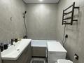 2-бөлмелі пәтер · 70 м² · 1/10 қабат, Базовая 4/1, бағасы: 40 млн ₸ в Усть-Каменогорске, Ульбинский — фото 8