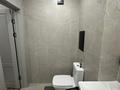 2-бөлмелі пәтер · 70 м² · 1/10 қабат, Базовая 4/1, бағасы: 40 млн ₸ в Усть-Каменогорске, Ульбинский — фото 9