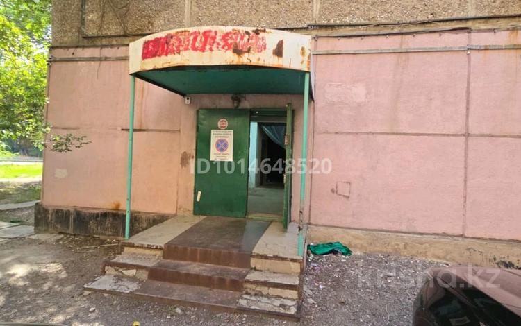 Свободное назначение · 160 м² за 500 000 ₸ в Караганде, Казыбек би р-н — фото 2