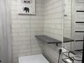2-бөлмелі пәтер · 31.1 м² · 3/3 қабат, Айманова — Тимирязева - Айманова, бағасы: 29 млн ₸ в Алматы, Бостандыкский р-н — фото 5