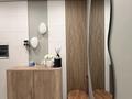 1-бөлмелі пәтер · 31.7 м² · 2/5 қабат, Жаңа қала ш/а., Ерубаева 58 — 1000 Мелочей, бағасы: 20.5 млн ₸ в Караганде, Казыбек би р-н — фото 11