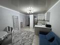2-комнатная квартира · 40 м² · 7/10 этаж, мкр Аксай-1 11/9 за 280 000 ₸ в Алматы, Ауэзовский р-н