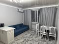 2-комнатная квартира · 40 м² · 7/10 этаж, мкр Аксай-1 11/9 за 280 000 ₸ в Алматы, Ауэзовский р-н — фото 2