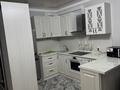 2-комнатная квартира · 40 м² · 7/10 этаж, мкр Аксай-1 11/9 за 280 000 ₸ в Алматы, Ауэзовский р-н — фото 4
